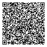 QR код "GyroHero"