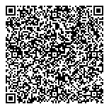 QR код "Л`ОКОН"