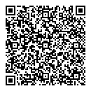 QR код "Буратино"
