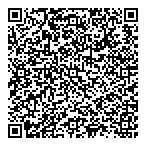 QR код "Hello people"