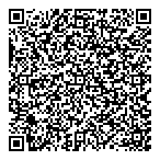 QR код "Альфа-Торг"