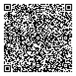 QR код "Вундеркинд"
