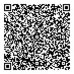 QR код "Форус, МАУ ДО"