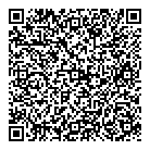 QR код "Инфо-Пресс"
