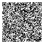 QR код "Traveler`s Coffee"