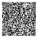 QR код "ИнжДорСтрой"