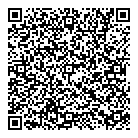 QR код "Шаверма"