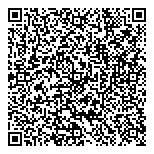 QR код "Джунгли"