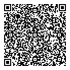 QR код "PickPoint"