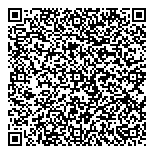 QR код "Аква Элвист"