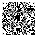 QR код "Аква Элвист"