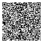 QR код "Аква Элвист"