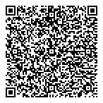 QR код "Центр велопроката"