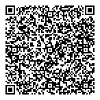 QR код "Аква Элвист"