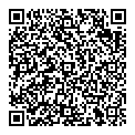 QR код "Т-Ойл"