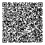 QR код "Тульский мастер"