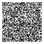 QR код "Агролига России"