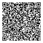 QR код "Мир Детства"