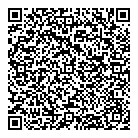 QR код "Кормилец"