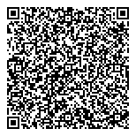 QR код "Гиродом"