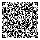 QR код "Блины да пельмени"