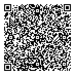 QR код "РегионПоставка"