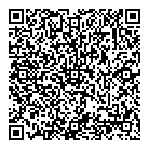 QR код "Фруктовый рай"