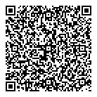 QR код "Фруктовый рай"