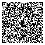 QR код "УфаБиоСервис"