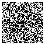 QR код "ГироскутерУфа"