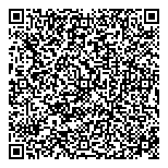 QR код "#Черника"