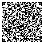 QR код "АвтоЭксперт"