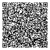 QR код "Гиромаг"