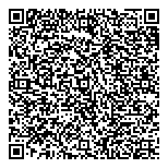 QR код "СахаТоргСырье"