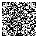 QR код "Ангел"