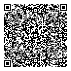 QR код "Дэлэгэй"