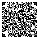 QR код "Солнышко"