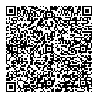 QR код "МАКСИМА-клиник"