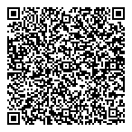 QR код "РегионНефтьСнаб"