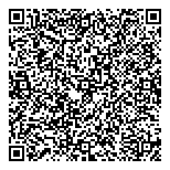 QR код "Скэнар-центр"