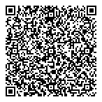 QR код "CHECKaNET"