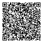 QR код "Ф-центр"