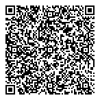 QR код "Friendly Coffee"