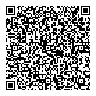 QR код "Coffe in"