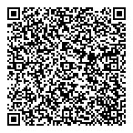 QR код "CoffeeLike"