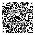 QR код "Новстрой"