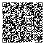 QR код "Profilesk"
