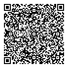 QR код "Беркут"