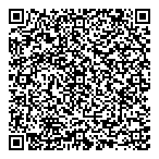 QR код "Беркана"