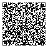 QR код "Life in Motion"